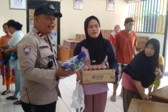 IMG 20250510 WA0174