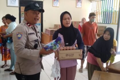 IMG 20250510 WA0174