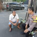 IMG 20250510 WA0177