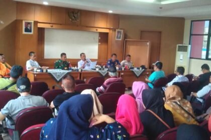 IMG 20250510 WA0183