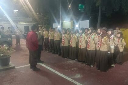 IMG 20250510 WA0190