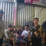 IMG 20250510 WA0196