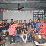 IMG 20250510 WA0200