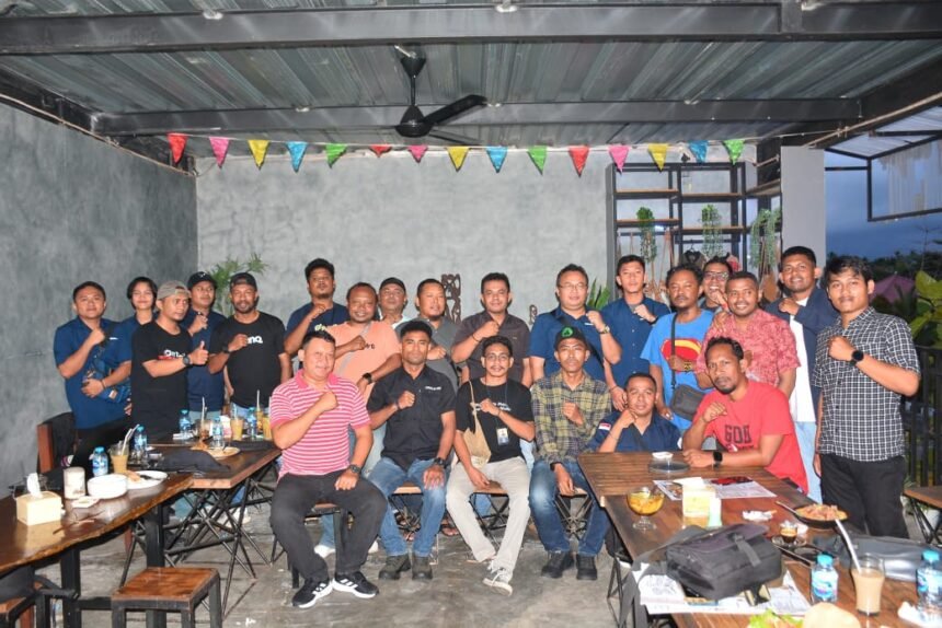 IMG 20250510 WA0200