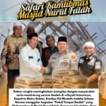 IMG 20250510 WA0201