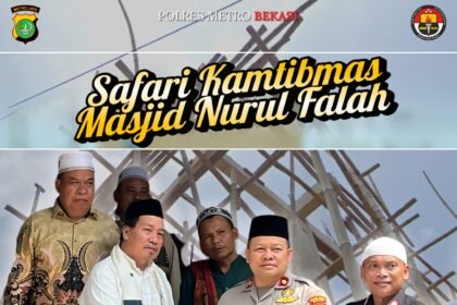 IMG 20250510 WA0201