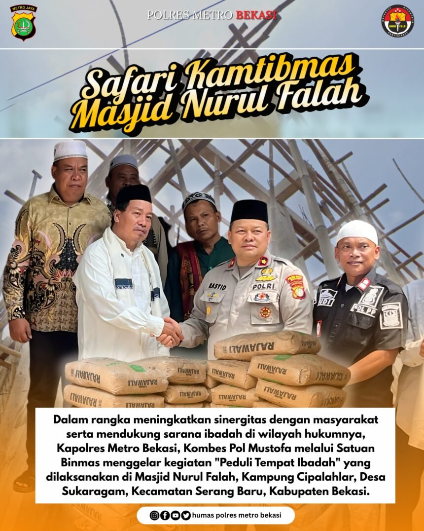 IMG 20250510 WA0201