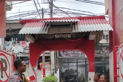 IMG 20250510 WA0204