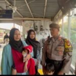 IMG 20250510 WA0217