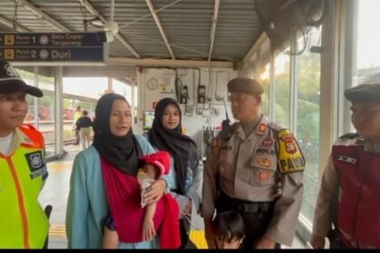 IMG 20250510 WA0217