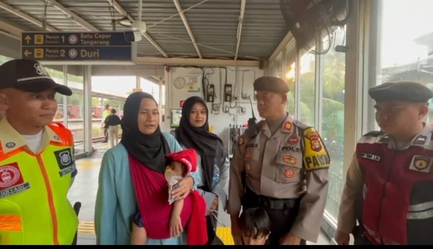 IMG 20250510 WA0217