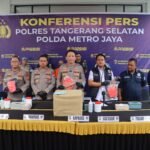 IMG 20250510 WA0220