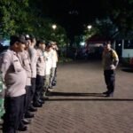 IMG 20250510 WA0235