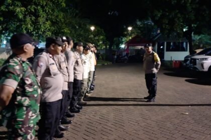 IMG 20250510 WA0235