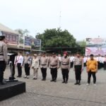 IMG 20250511 WA0011