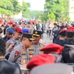 IMG 20250511 WA0020