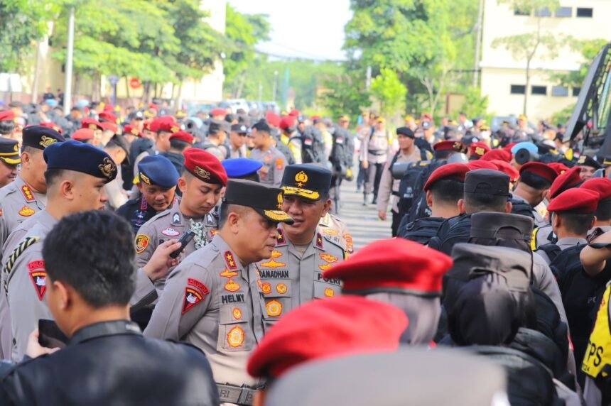 IMG 20250511 WA0020