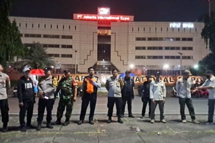 IMG 20250511 WA0025
