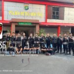 IMG 20250511 WA0031