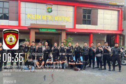 IMG 20250511 WA0031