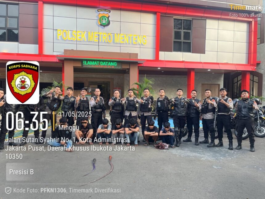 IMG 20250511 WA0031