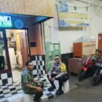 IMG 20250511 WA0040