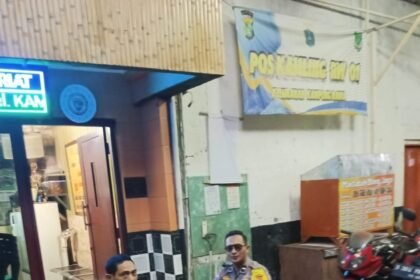 IMG 20250511 WA0040