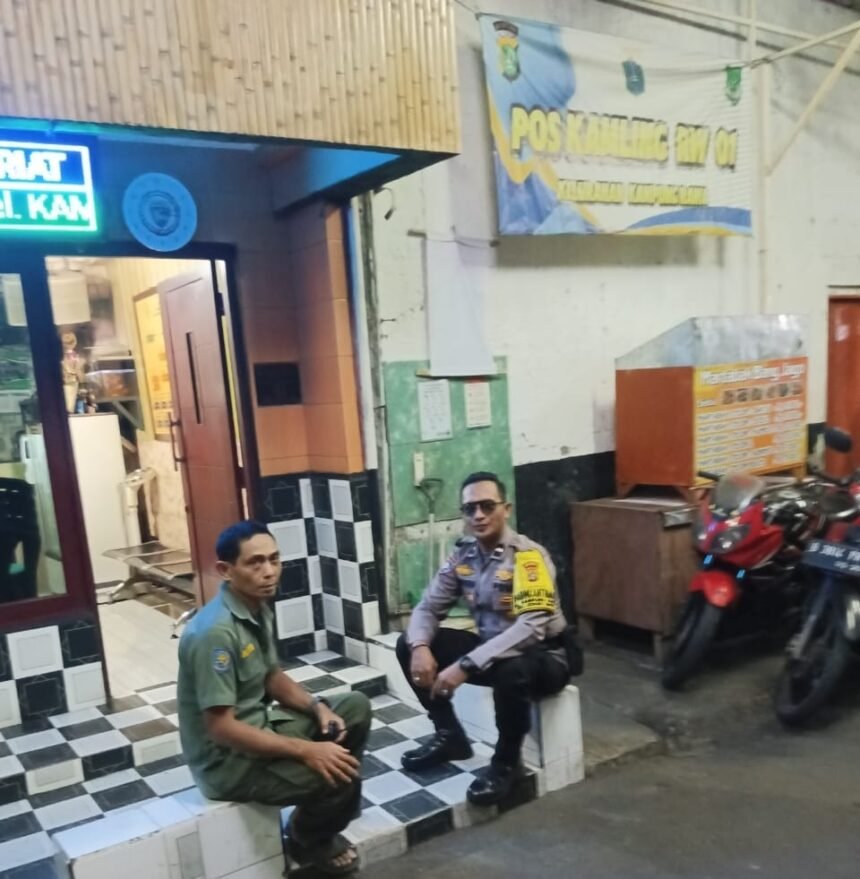 IMG 20250511 WA0040