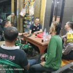 IMG 20250511 WA0042