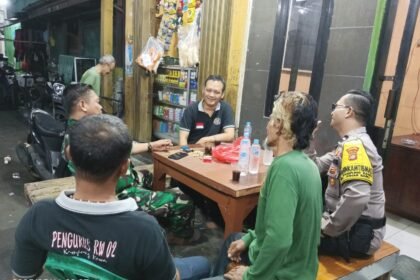 IMG 20250511 WA0042