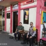 IMG 20250511 WA0045