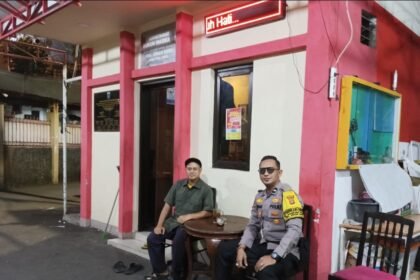 IMG 20250511 WA0045