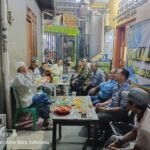 IMG 20250511 WA0046