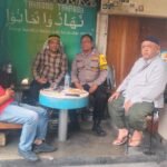 IMG 20250511 WA0054