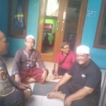 IMG 20250511 WA0058