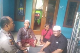 IMG 20250511 WA0058