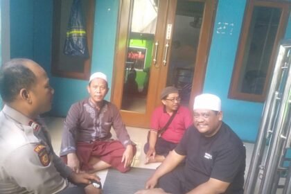 IMG 20250511 WA0058