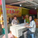 IMG 20250511 WA0073