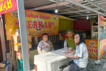IMG 20250511 WA0073