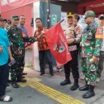 IMG 20250511 WA0079