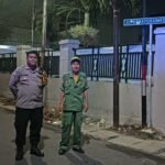IMG 20250511 WA0098