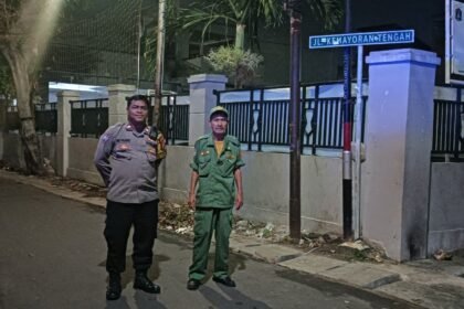 IMG 20250511 WA0098