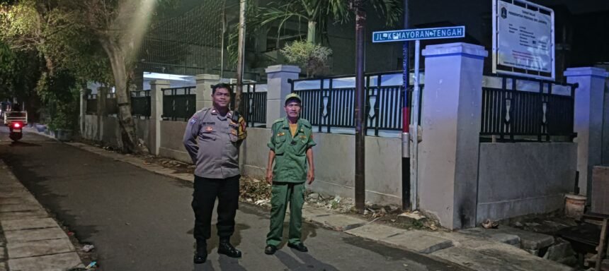IMG 20250511 WA0098