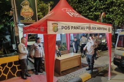 IMG 20250511 WA0105