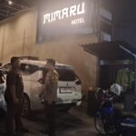 IMG 20250511 WA0110