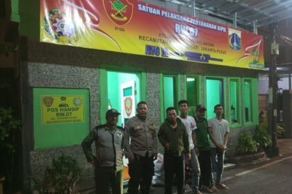 IMG 20250511 WA0114