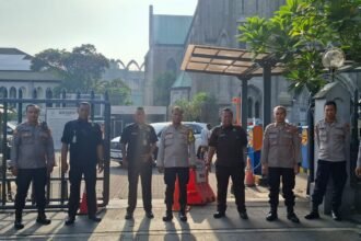 IMG 20250511 WA0116