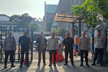 IMG 20250511 WA0116