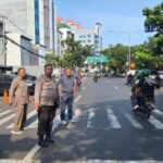 IMG 20250511 WA0121