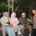 IMG 20250511 WA0123